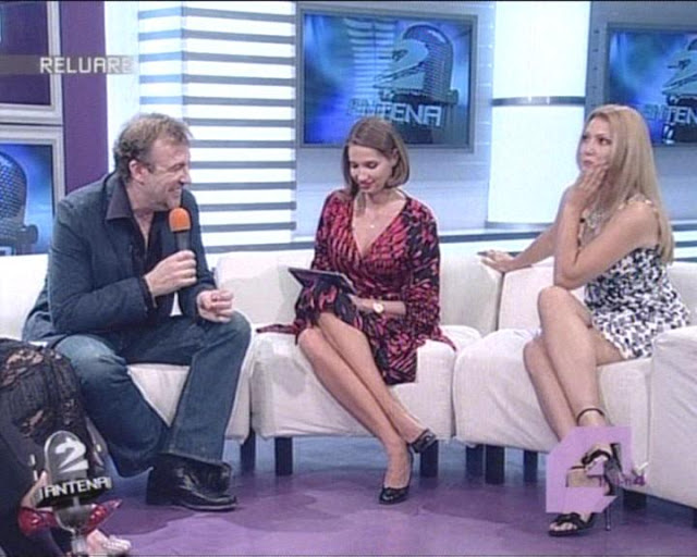 iulia fratila 